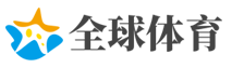 北京市590多家药店可买硝酸甘油片